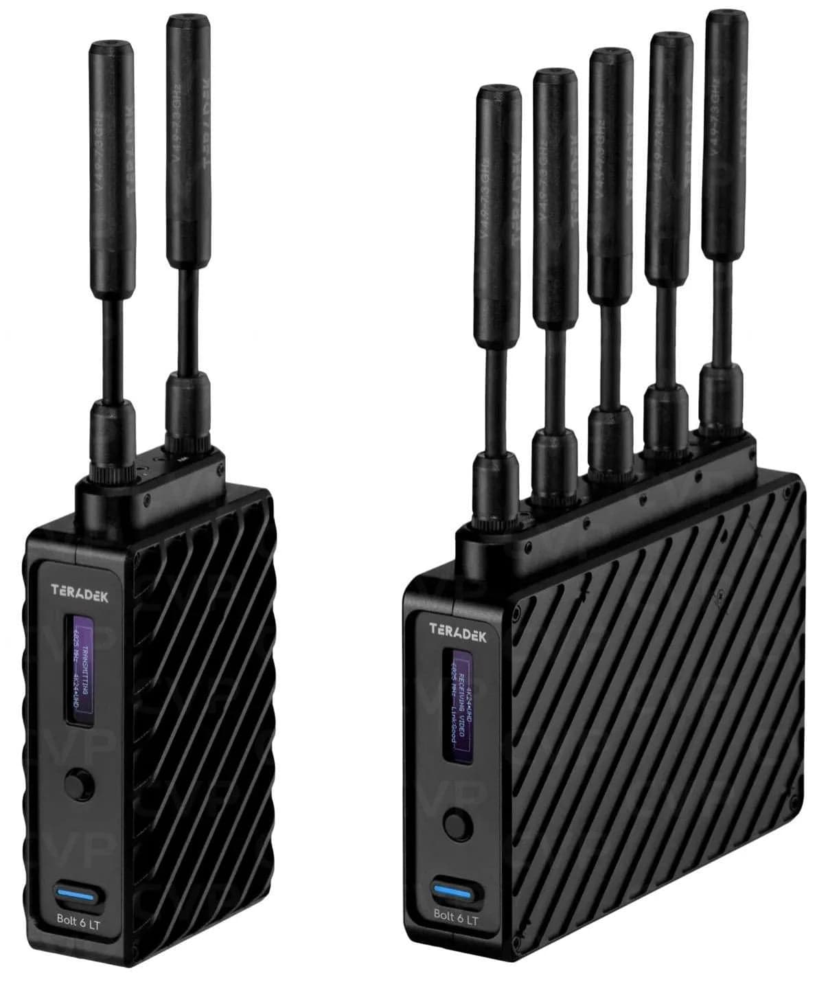 Teradek Bolt 6 Wireless Transmitter