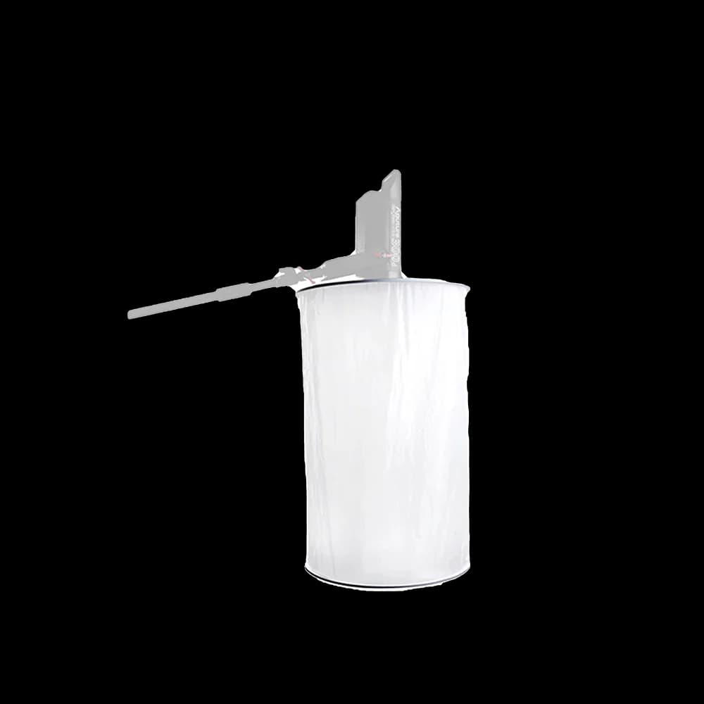 Aputure Space Light Softbox Modifier