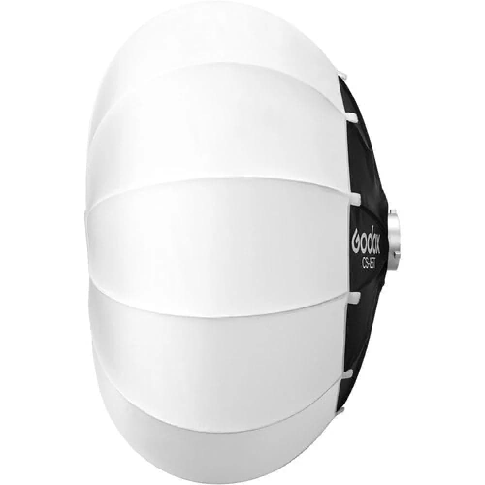 Godox CS-85D Lantern Softbox - 85cm