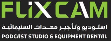 FLIXCAM