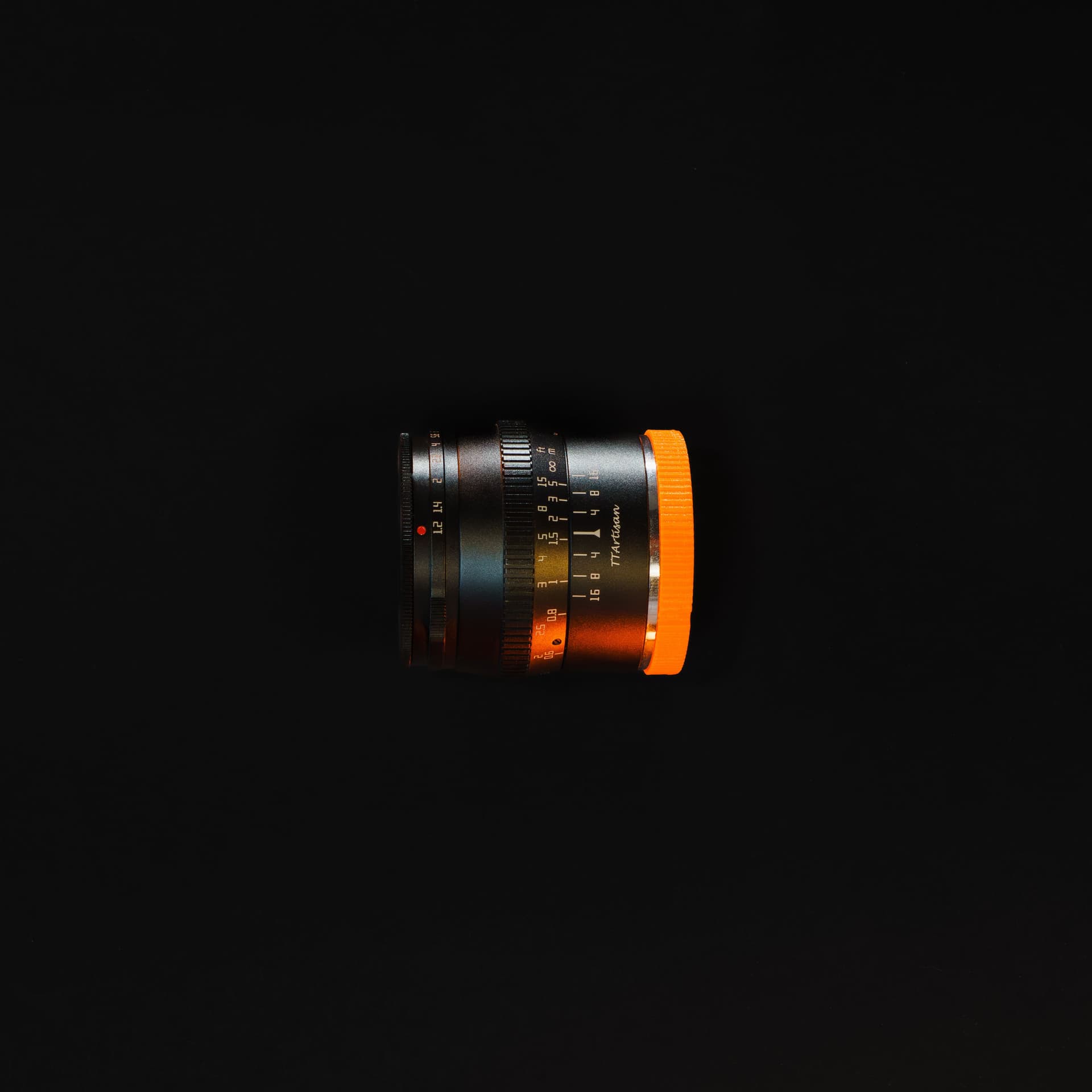 Rent Sony E Mount Sigma Art DG DN 35mm Lens | FlixCam - 2